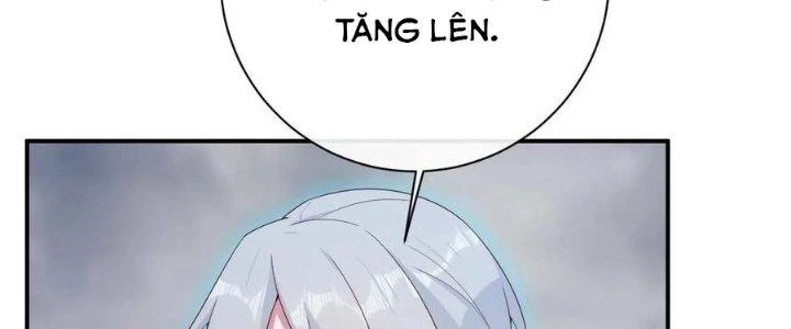 Thôn Trưởng Thôn Tân Thủ Chapter 79 - Trang 3
