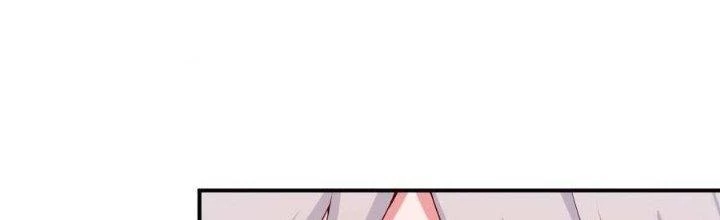 Thôn Trưởng Thôn Tân Thủ Chapter 79 - Trang 3