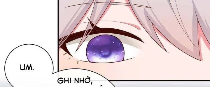 Thôn Trưởng Thôn Tân Thủ Chapter 79 - Trang 3
