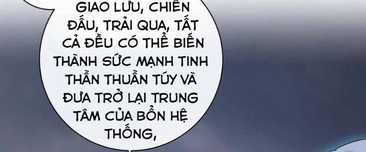 Thôn Trưởng Thôn Tân Thủ Chapter 79 - Trang 3