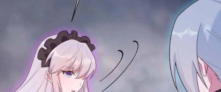Thôn Trưởng Thôn Tân Thủ Chapter 79 - Trang 3