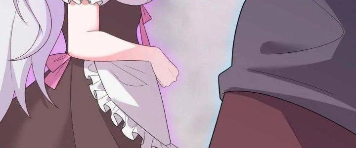 Thôn Trưởng Thôn Tân Thủ Chapter 79 - Trang 3
