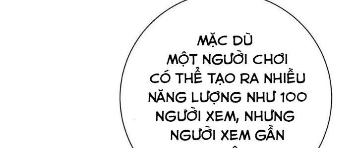 Thôn Trưởng Thôn Tân Thủ Chapter 79 - Trang 3
