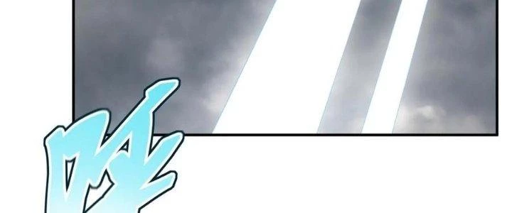 Thôn Trưởng Thôn Tân Thủ Chapter 79 - Trang 3