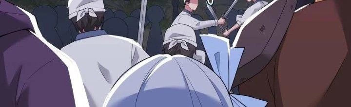 Thôn Trưởng Thôn Tân Thủ Chapter 79 - Trang 3