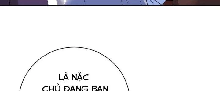 Thôn Trưởng Thôn Tân Thủ Chapter 79 - Trang 3