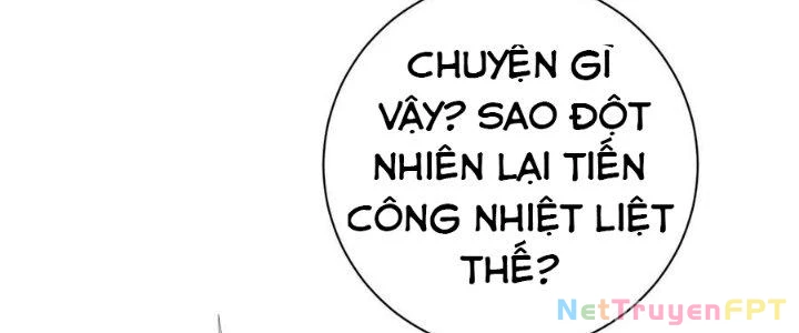 Thôn Trưởng Thôn Tân Thủ Chapter 79 - Trang 3