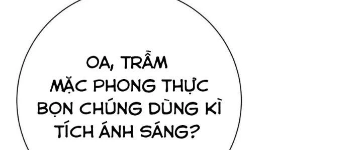 Thôn Trưởng Thôn Tân Thủ Chapter 79 - Trang 3