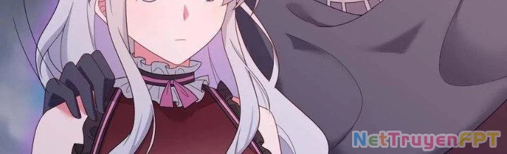 Thôn Trưởng Thôn Tân Thủ Chapter 79 - Trang 3