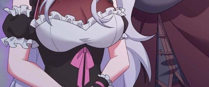 Thôn Trưởng Thôn Tân Thủ Chapter 79 - Trang 3
