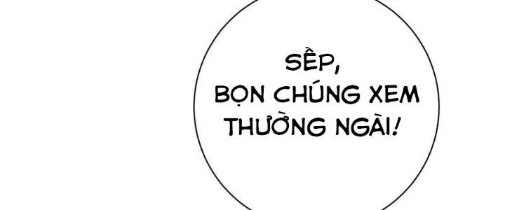 Thôn Trưởng Thôn Tân Thủ Chapter 79 - Trang 3