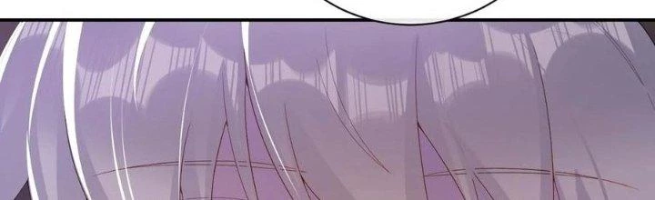Thôn Trưởng Thôn Tân Thủ Chapter 79 - Trang 3