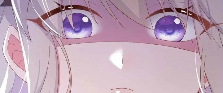 Thôn Trưởng Thôn Tân Thủ Chapter 79 - Trang 3
