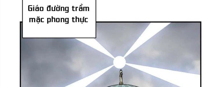 Thôn Trưởng Thôn Tân Thủ Chapter 80 - Next Chapter 81