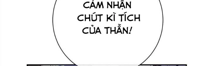 Thôn Trưởng Thôn Tân Thủ Chapter 80 - Next Chapter 81