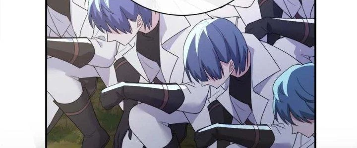 Thôn Trưởng Thôn Tân Thủ Chapter 80 - Next Chapter 81