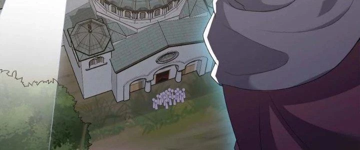 Thôn Trưởng Thôn Tân Thủ Chapter 80 - Next Chapter 81