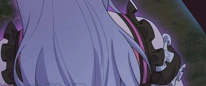 Thôn Trưởng Thôn Tân Thủ Chapter 80 - Next Chapter 81