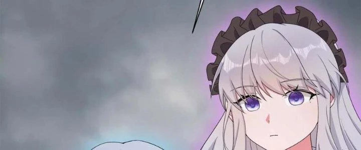 Thôn Trưởng Thôn Tân Thủ Chapter 80 - Next Chapter 81