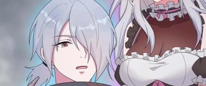 Thôn Trưởng Thôn Tân Thủ Chapter 80 - Next Chapter 81