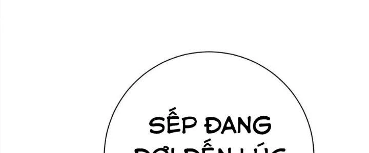 Thôn Trưởng Thôn Tân Thủ Chapter 80 - Next Chapter 81