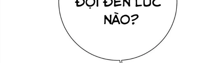 Thôn Trưởng Thôn Tân Thủ Chapter 80 - Next Chapter 81