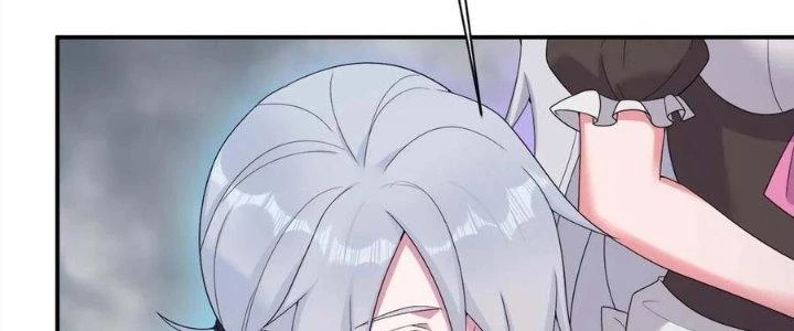 Thôn Trưởng Thôn Tân Thủ Chapter 80 - Next Chapter 81