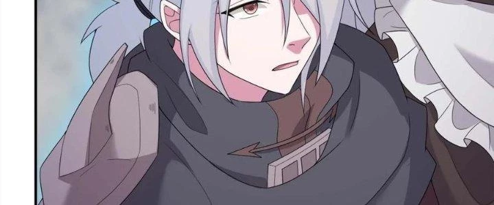 Thôn Trưởng Thôn Tân Thủ Chapter 80 - Next Chapter 81