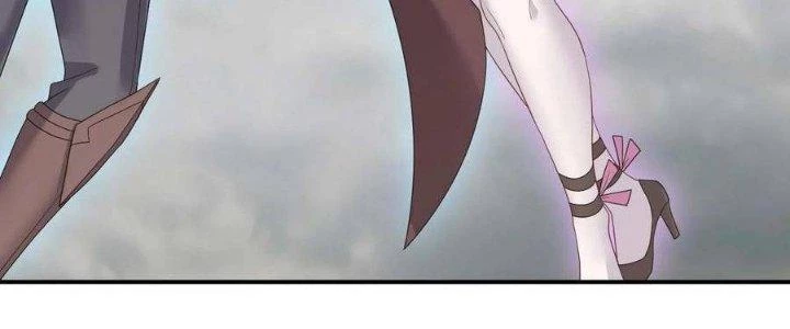 Thôn Trưởng Thôn Tân Thủ Chapter 80 - Next Chapter 81