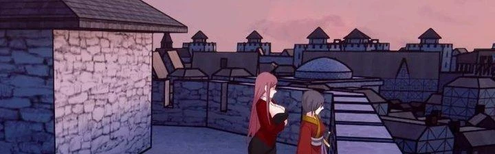 Thôn Trưởng Thôn Tân Thủ Chapter 80 - Next Chapter 81