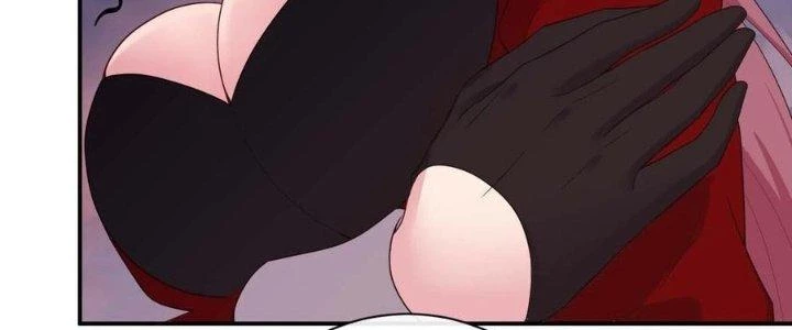 Thôn Trưởng Thôn Tân Thủ Chapter 80 - Next Chapter 81