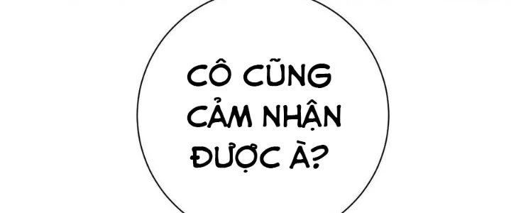 Thôn Trưởng Thôn Tân Thủ Chapter 80 - Next Chapter 81