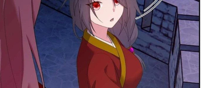 Thôn Trưởng Thôn Tân Thủ Chapter 80 - Next Chapter 81