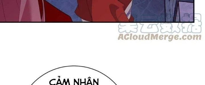 Thôn Trưởng Thôn Tân Thủ Chapter 80 - Next Chapter 81