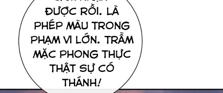 Thôn Trưởng Thôn Tân Thủ Chapter 80 - Next Chapter 81