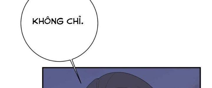 Thôn Trưởng Thôn Tân Thủ Chapter 80 - Next Chapter 81