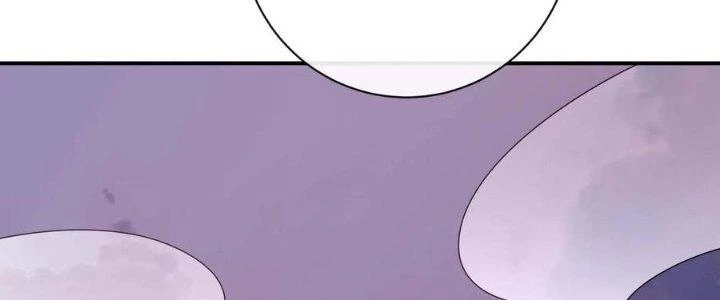 Thôn Trưởng Thôn Tân Thủ Chapter 80 - Next Chapter 81