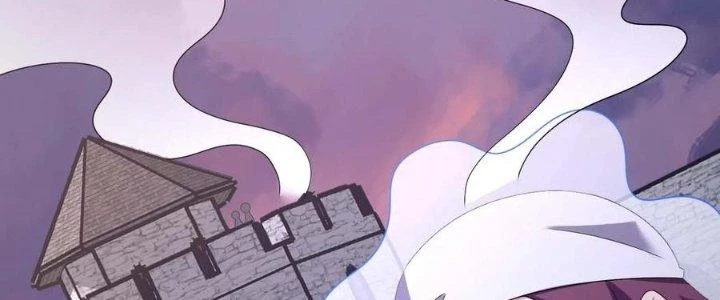 Thôn Trưởng Thôn Tân Thủ Chapter 80 - Next Chapter 81