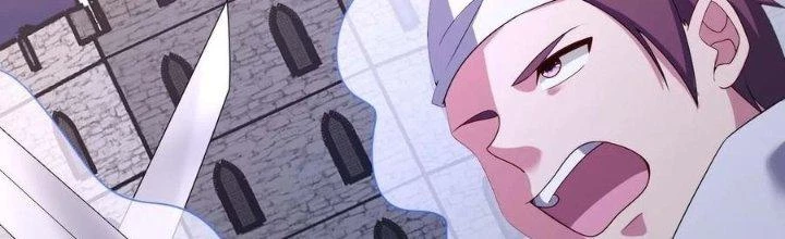 Thôn Trưởng Thôn Tân Thủ Chapter 80 - Next Chapter 81