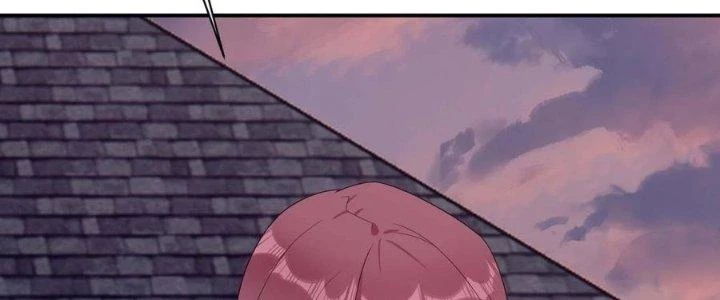 Thôn Trưởng Thôn Tân Thủ Chapter 80 - Next Chapter 81