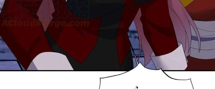 Thôn Trưởng Thôn Tân Thủ Chapter 80 - Next Chapter 81