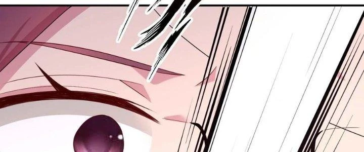 Thôn Trưởng Thôn Tân Thủ Chapter 80 - Next Chapter 81