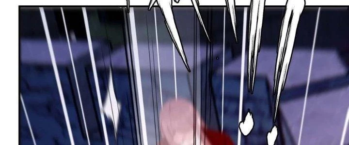 Thôn Trưởng Thôn Tân Thủ Chapter 80 - Next Chapter 81