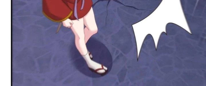 Thôn Trưởng Thôn Tân Thủ Chapter 80 - Next Chapter 81
