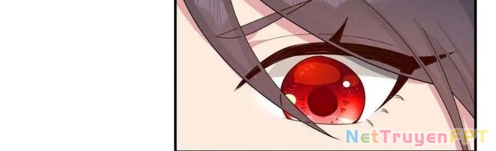 Thôn Trưởng Thôn Tân Thủ Chapter 80 - Next Chapter 81