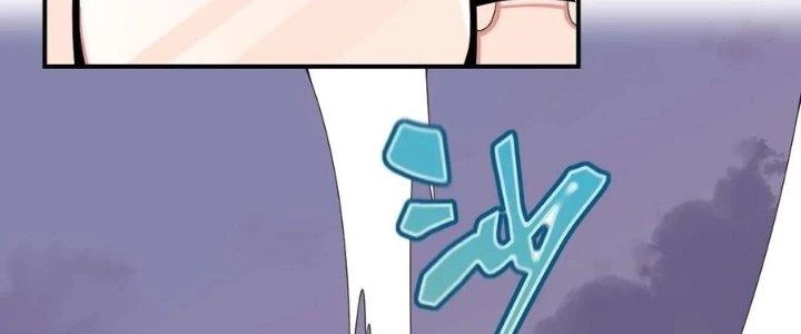 Thôn Trưởng Thôn Tân Thủ Chapter 80 - Next Chapter 81