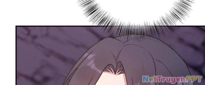 Thôn Trưởng Thôn Tân Thủ Chapter 80 - Next Chapter 81