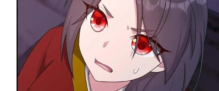 Thôn Trưởng Thôn Tân Thủ Chapter 80 - Next Chapter 81