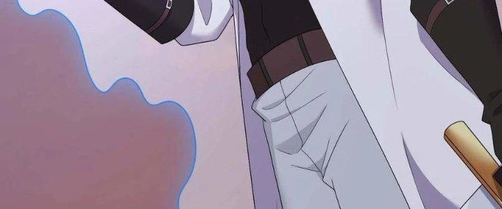 Thôn Trưởng Thôn Tân Thủ Chapter 80 - Next Chapter 81