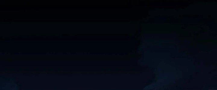 Thôn Trưởng Thôn Tân Thủ Chapter 80 - Next Chapter 81